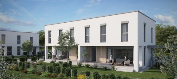 Terreno em Asten, Austria 336 m² N.º 229922 10