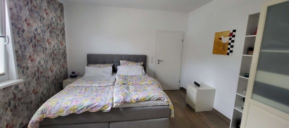 2 bedrooms House in Coesfeld, Germany No. 236125 11