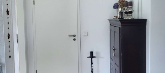 2 bedrooms House in Coesfeld, Germany No. 236125 14