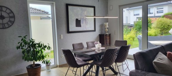 2 bedrooms House in Coesfeld, Germany No. 236125 17