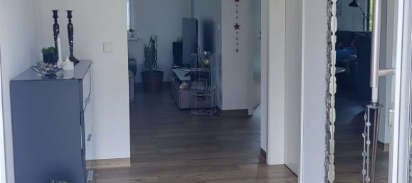 2 bedrooms House in Coesfeld, Germany No. 236125 9