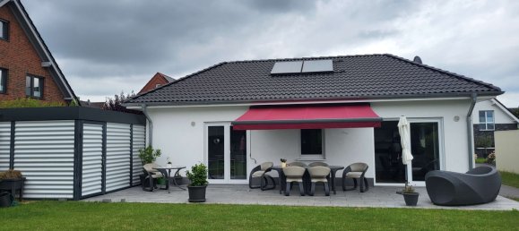 2 bedrooms House in Coesfeld, Germany No. 236125 5