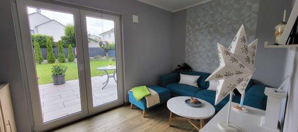 2 bedrooms House in Coesfeld, Germany No. 236125 22