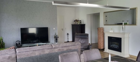 2 bedrooms House in Coesfeld, Germany No. 236125 16