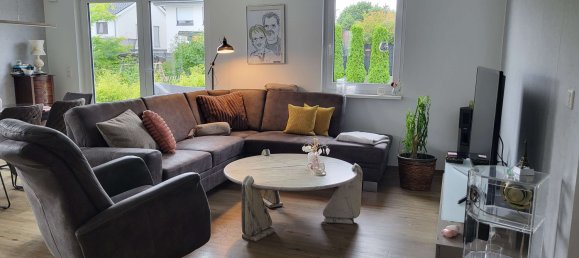 2 bedrooms House in Coesfeld, Germany No. 236125 18