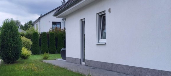 2 bedrooms House in Coesfeld, Germany No. 236125 3