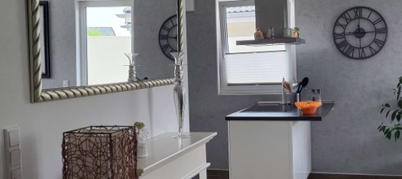 2 bedrooms House in Coesfeld, Germany No. 236125 13