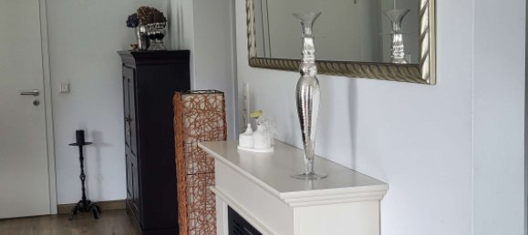 2 bedrooms House in Coesfeld, Germany No. 236125 15