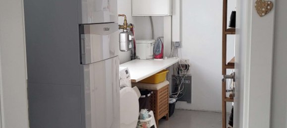 2 bedrooms House in Coesfeld, Germany No. 236125 28