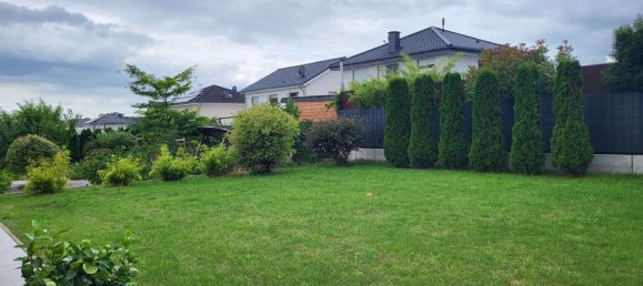 2 bedrooms House in Coesfeld, Germany No. 236125 7