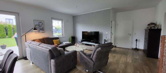 2 bedrooms House in Coesfeld, Germany No. 236125 19