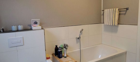 2 bedrooms House in Coesfeld, Germany No. 236125 26