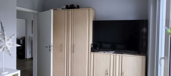 2 bedrooms House in Coesfeld, Germany No. 236125 23