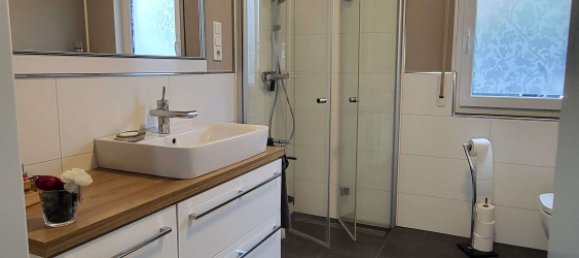 2 bedrooms House in Coesfeld, Germany No. 236125 24