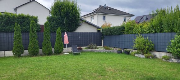 2 bedrooms House in Coesfeld, Germany No. 236125 6