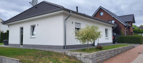 2 bedrooms House in Coesfeld, Germany No. 236125 2