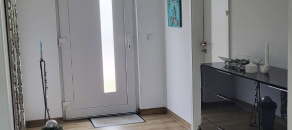 2 bedrooms House in Coesfeld, Germany No. 236125 8