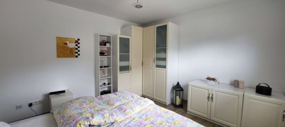 2 bedrooms House in Coesfeld, Germany No. 236125 12