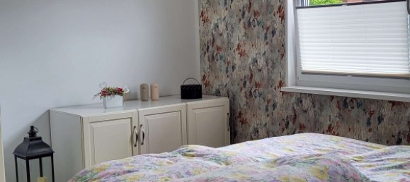 2 bedrooms House in Coesfeld, Germany No. 236125 10