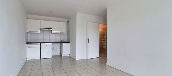 1 bedroom Apartment in Anglet, France No. 314046 3