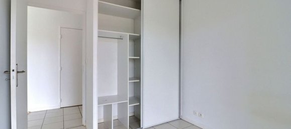 1 bedroom Apartment in Anglet, France No. 314046 5