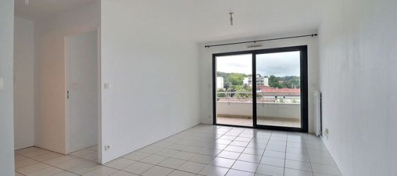 1 bedroom Apartment in Anglet, France No. 314046 2