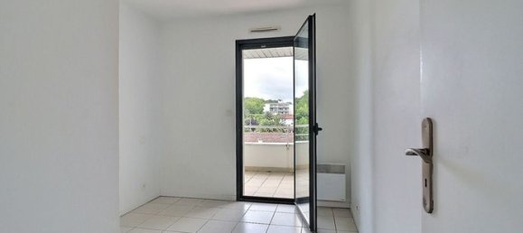 1 bedroom Apartment in Anglet, France No. 314046 4