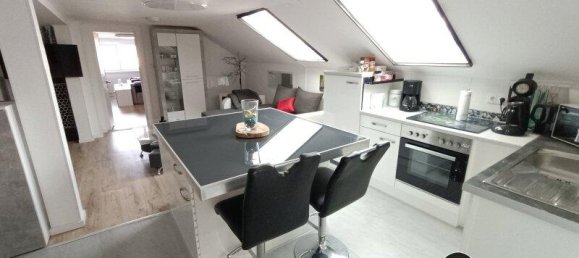 Дом с 4 комнатами в Драсмаркт, Австрия № 141407 15