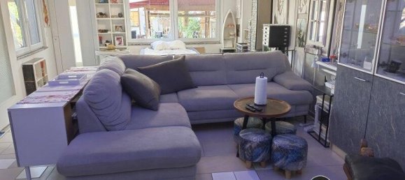 Дом с 4 комнатами в Драсмаркт, Австрия № 141407 5