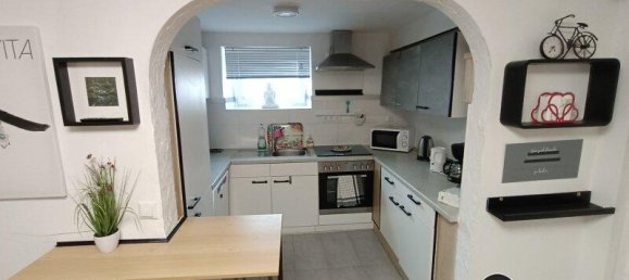 Дом с 4 комнатами в Драсмаркт, Австрия № 141407 23