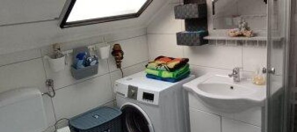 Дом с 4 комнатами в Драсмаркт, Австрия № 141407 20