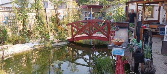 Дом с 4 комнатами в Драсмаркт, Австрия № 141407 28