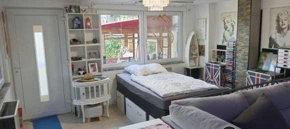 Дом с 4 комнатами в Драсмаркт, Австрия № 141407 3