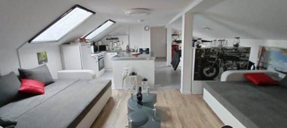 Дом с 4 комнатами в Драсмаркт, Австрия № 141407 17