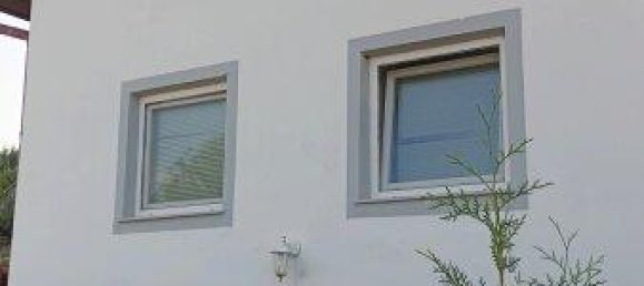 Дом с 4 комнатами в Драсмаркт, Австрия № 141407 27