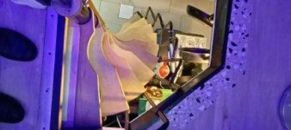 Дом с 4 комнатами в Драсмаркт, Австрия № 141407 7