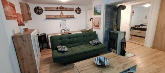 Дом с 4 комнатами в Драсмаркт, Австрия № 141407 10