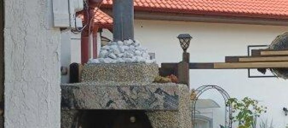 Дом с 4 комнатами в Драсмаркт, Австрия № 141407 34