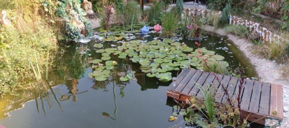 Дом с 4 комнатами в Драсмаркт, Австрия № 141407 29