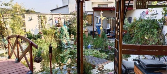 Дом с 4 комнатами в Драсмаркт, Австрия № 141407 30