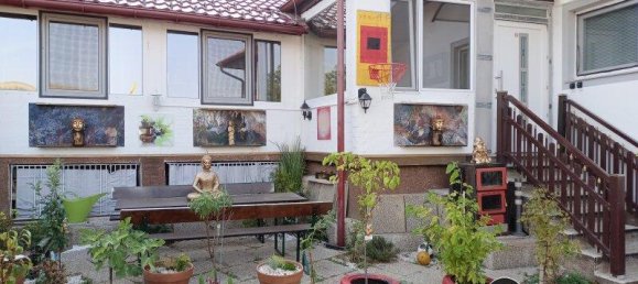 Дом с 4 комнатами в Драсмаркт, Австрия № 141407 33