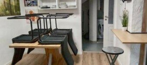 Дом с 4 комнатами в Драсмаркт, Австрия № 141407 24