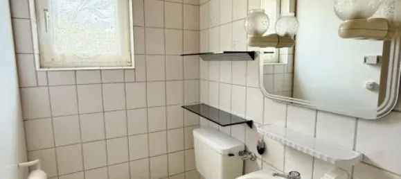 Таунхаус с 3 спальнями в Diepholz, Германия № 233645 4