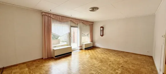 Таунхаус с 3 спальнями в Diepholz, Германия № 233645 8