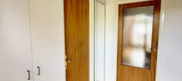 Таунхаус с 3 спальнями в Diepholz, Германия № 233645 2