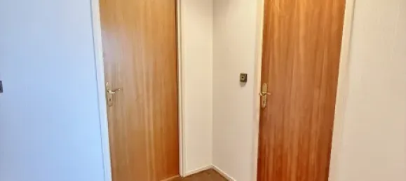 Таунхаус с 3 спальнями в Diepholz, Германия № 233645 10