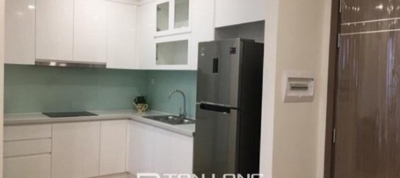 Apartamento T3 em Nam Tu Liem, Vietnam N.º 1362 3
