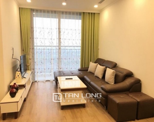 Apartamento T3 em Nam Tu Liem, Vietnam N.º 1362