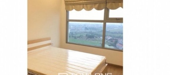 Apartamento T3 em Nam Tu Liem, Vietnam N.º 1362 5