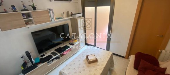 4 غرف نوم شقة في Cerdanyola Del Valles, Spain رقم 169149 18